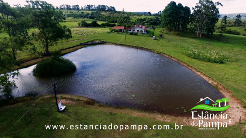 INICIO INICIO.00_02_20_08.Quadro024_b32c2b096abdccd58cfdaa4f7b793f0a6c8c45fc.jpg